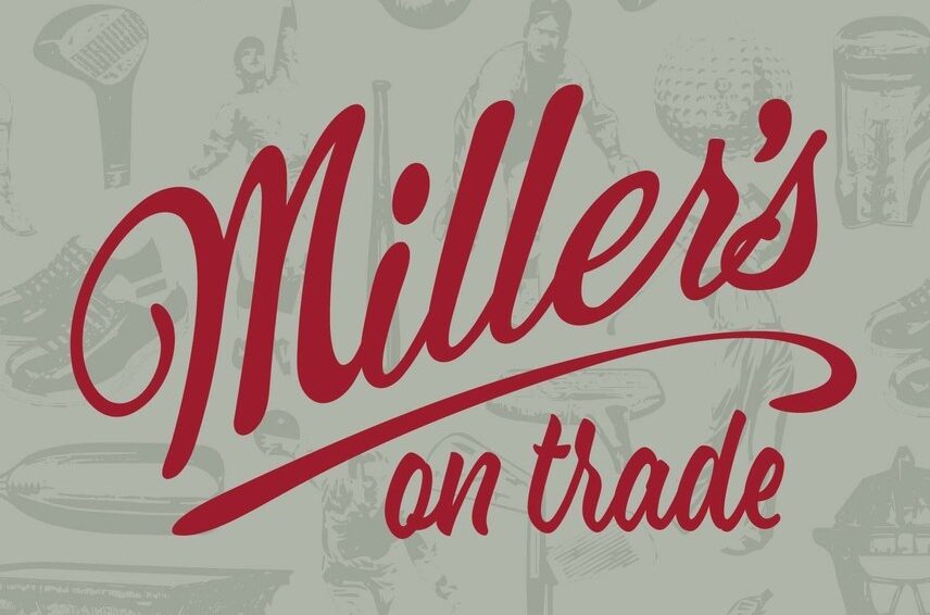 Millers on Trade